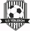 US Yebleronnaise Seniors 1
