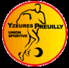 US Yzeures Preu. Seniors 1