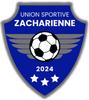 US Zacharienne Seniors 1