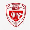 Us2r U15 2