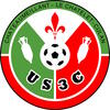 US3.C Seniors 1