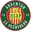 USa.P. Seniors 1