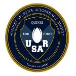 logo US Acignolaise