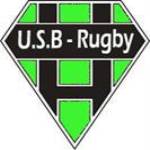 logo U S B Arthez Lagor