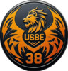 USBE Seniors Futsal 1