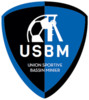 USBM Seniors 1