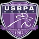 logo U S Bressane