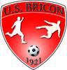 logo US Bricon