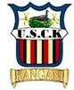 USC Kangani U13 1