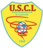 USC Labattoir U16 F 31