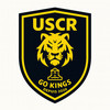 USC Rocassiere Seniors Futsal 1