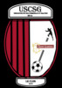 USC Saint Gratien Seniors 1