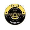 Usca Football U19 1
