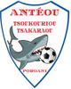 USCe.P Anteou U13 F 1