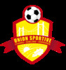 US Chanas Serrieres Seniors 1