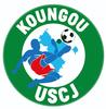 Uscj Koungou U13 1