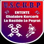 logo U S Kercorb Bastide Peyrat