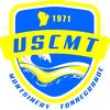 USCm.T U13 1