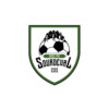 Usco Sourdeval Seniors 1