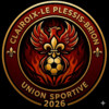 USCPB U13 1