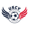 USCV U17 1