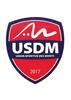 USd.M. Seniors 1
