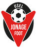 Usel Foot Seniors 1