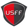 Usf Fecamp U15 2
