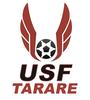 Usf Tarare Seniors 1