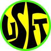 US Fargues Toulenne U14 1