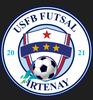 Usfb Futsal Artenay Seniors Futsal 1