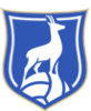 USFCN U18 F 1