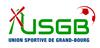 USg.B Seniors 1
