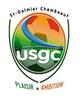 USGC Seniors 1