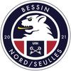 Usi Bessin Nord Seniors F 1