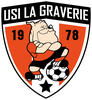 Usi la Graverie Seniors 1