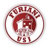 Usj Furiani Seniors Futsal 1