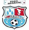 Usj Tsararano U13 1