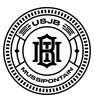 USJBM Seniors 1