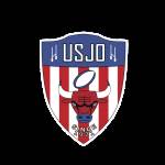 logo US Juillac Objat