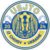 Usjto Ukraine Seniors 1