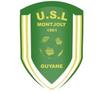 U.SL Montjoly U13 3