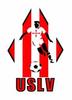 US Larzac Vallees U15 1