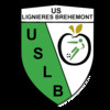 USLB Seniors 1