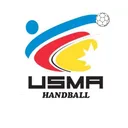 logo Usm Audonienne