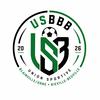 Usm Blainville Seniors F 1