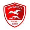 Usm Donville Seniors 1
