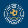 Usm FC U14 1