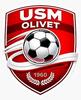 USm. Olivet Seniors 1