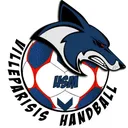 logo Usm Villeparisis